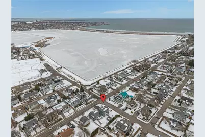 97 Eustis Avenue #2, Newport, RI 02840 - Photo 14