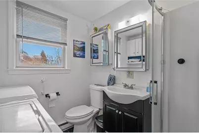 97 Eustis Avenue #2, Newport, RI 02840 - Photo 24