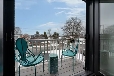 97 Eustis Avenue #2, Newport, RI 02840 - Photo 14