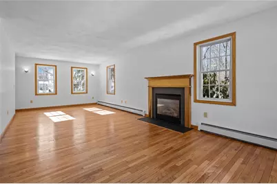 27 River Street, Seekonk, MA 02771 - Photo 6