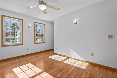 27 River Street, Seekonk, MA 02771 - Photo 12