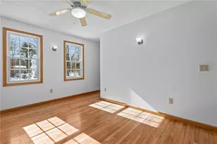 27 River St, Seekonk, MA 02771 - Photo 12