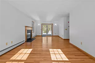 27 River St, Seekonk, MA 02771 - Photo 8