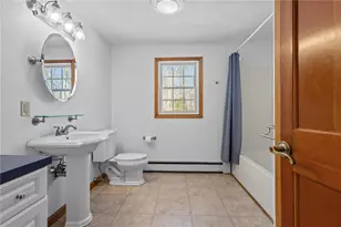 27 River St, Seekonk, MA 02771 - Photo 24