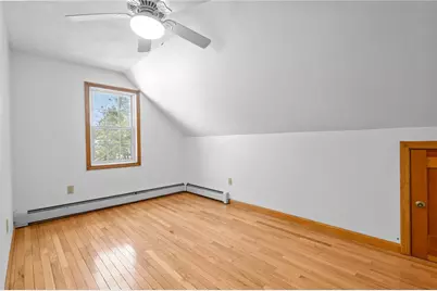 27 River Street, Seekonk, MA 02771 - Photo 26