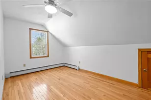 27 River St, Seekonk, MA 02771 - Photo 26