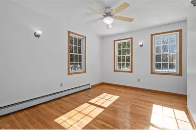 27 River Street, Seekonk, MA 02771 - Photo 14