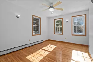 27 River St, Seekonk, MA 02771 - Photo 14