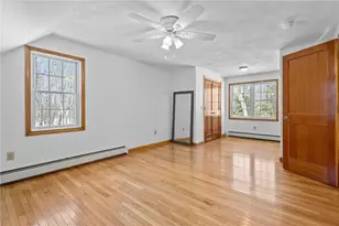 27 River St, Seekonk, MA 02771 - Photo 20