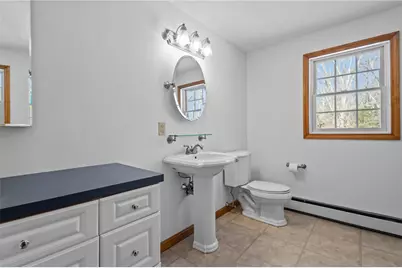 27 River Street, Seekonk, MA 02771 - Photo 22