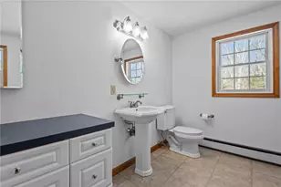 27 River St, Seekonk, MA 02771 - Photo 22