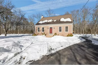 27 River Street, Seekonk, MA 02771 - Photo 36
