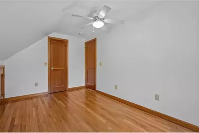 27 River Street, Seekonk, MA 02771 - Photo 28