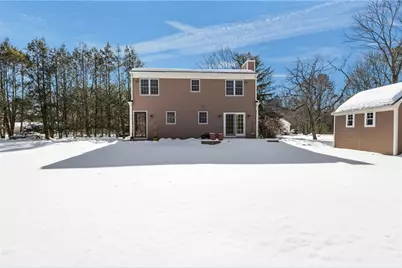 27 River Street, Seekonk, MA 02771 - Photo 40