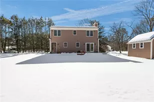 27 River St, Seekonk, MA 02771 - Photo 40