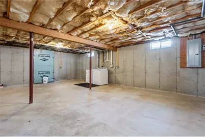 27 River Street, Seekonk, MA 02771 - Photo 32