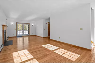 27 River Street, Seekonk, MA 02771 - Photo 10