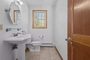 27 River St, Seekonk, MA 02771 - Photo 18