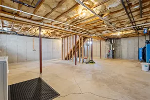 27 River St, Seekonk, MA 02771 - Photo 34