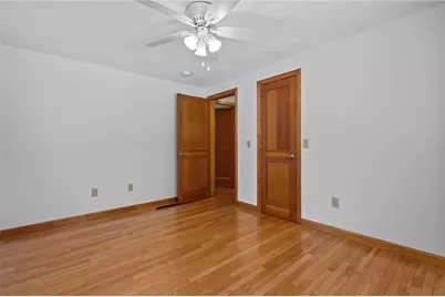 27 River Street, Seekonk, MA 02771 - Photo 30