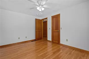 27 River St, Seekonk, MA 02771 - Photo 30