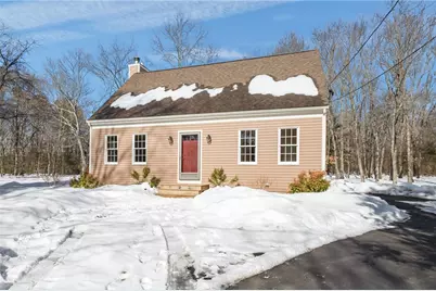 27 River Street, Seekonk, MA 02771 - Photo 2