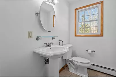 27 River Street, Seekonk, MA 02771 - Photo 16