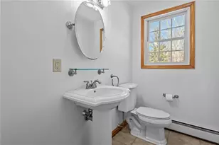 27 River St, Seekonk, MA 02771 - Photo 16