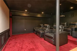 36 Great Oak Dr, Warwick, RI 02886 - Photo 24