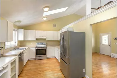 36 Great Oak Drive, Warwick, RI 02886 - Photo 12