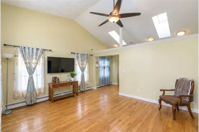 36 Great Oak Drive, Warwick, RI 02886 - Photo 8