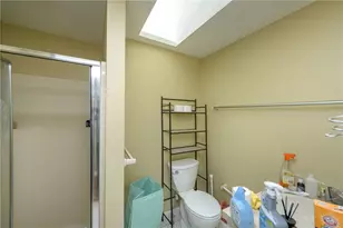 36 Great Oak Dr, Warwick, RI 02886 - Photo 26