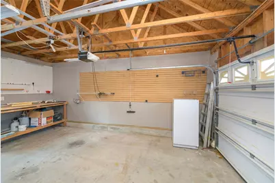 36 Great Oak Drive, Warwick, RI 02886 - Photo 22