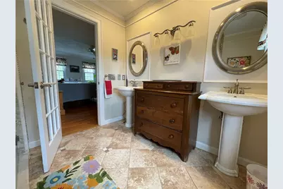 5 Victoria Lane, Rehoboth, MA 02769 - Photo 28