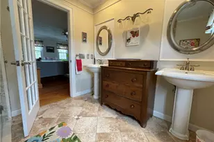 5 Victoria Ln, Rehoboth, MA 02769 - Photo 28