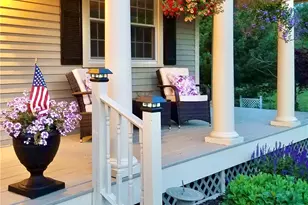 5 Victoria Ln, Rehoboth, MA 02769 - Photo 40