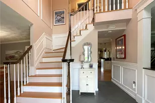 5 Victoria Ln, Rehoboth, MA 02769 - Photo 20