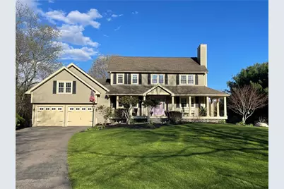 5 Victoria Lane, Rehoboth, MA 02769 - Photo 48