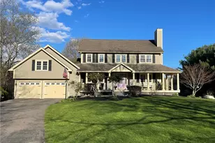 5 Victoria Ln, Rehoboth, MA 02769 - Photo 48