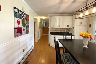 5 Victoria Ln, Rehoboth, MA 02769 - Photo 14