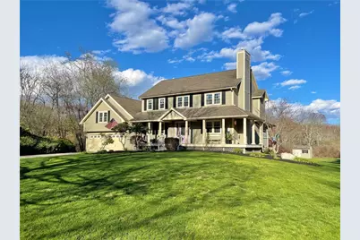 5 Victoria Lane, Rehoboth, MA 02769 - Photo 2