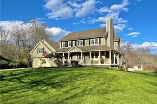 5 Victoria Ln, Rehoboth, MA 02769 - Photo 2