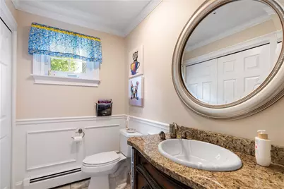 5 Victoria Lane, Rehoboth, MA 02769 - Photo 18