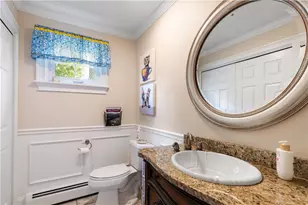5 Victoria Ln, Rehoboth, MA 02769 - Photo 18