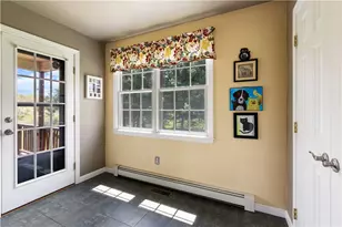 5 Victoria Ln, Rehoboth, MA 02769 - Photo 16