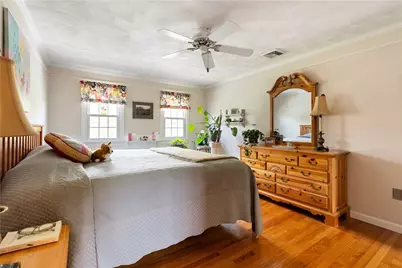 5 Victoria Lane, Rehoboth, MA 02769 - Photo 24