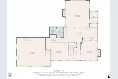 5 Victoria Lane, Rehoboth, MA 02769 - Photo 44