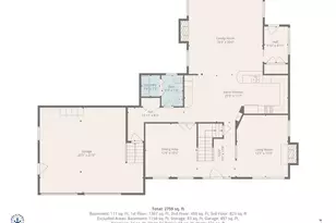 5 Victoria Ln, Rehoboth, MA 02769 - Photo 44