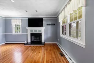 5 Victoria Ln, Rehoboth, MA 02769 - Photo 22