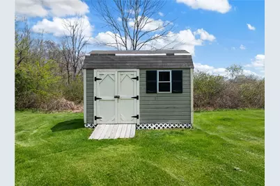 5 Victoria Lane, Rehoboth, MA 02769 - Photo 46